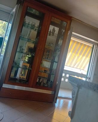 arredo casa 
