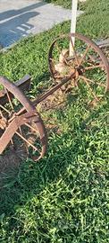 Trachite