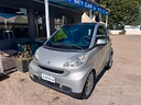 smart-fortwo-1000-mhd-passion-motore-nuovo