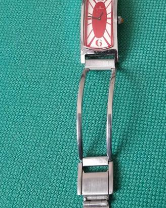 orologio anni 60