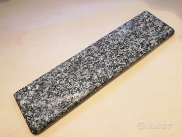 Mensole marmo per caloriferi