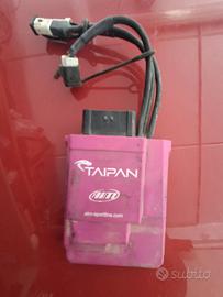 centralina taipan ktm sxf 250 23-26