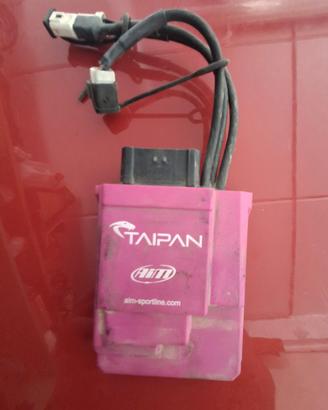 centralina taipan ktm sxf 250 23-26