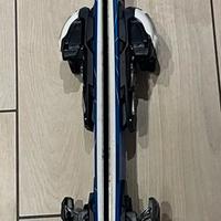 Sci nordica
