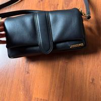 Borsa Jaquemus
