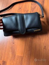 Borsa Jaquemus