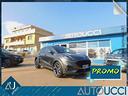 ford-puma-1-0-ecoboost-hybrid-125-cv-s-s-st-line