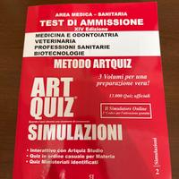 Artquiz