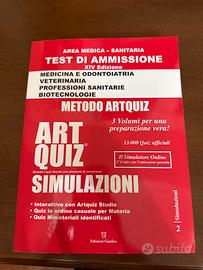 Artquiz