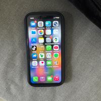 Iphone 11 128 gb