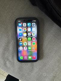 Iphone 11 128 gb