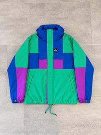 Giacca da sci Vintage anni 80 Dublin tg L