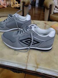 scarpe ginnastica uomo