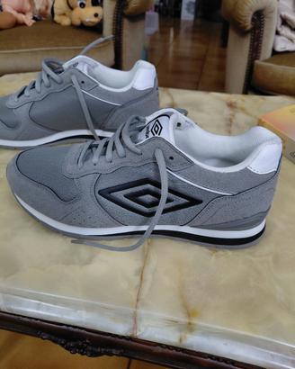 scarpe ginnastica uomo