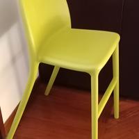 sedia ikea urban