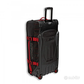 Trolley Ducati Redline T3 nuovo imballato