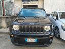 jeep-renegade-2020-gpl-sport-a-f-f-a-r-e