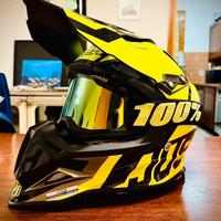 Casco JUST1 J12 FULL CARBON