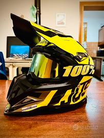 Casco JUST1 J12 FULL CARBON