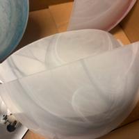 Applique e plafoniere