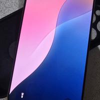 Iphone 16 pro max 256 gb