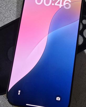 Iphone 16 pro max 256 gb