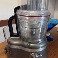 kitckenaid artisan 5KFP1644