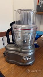 kitckenaid artisan 5KFP1644