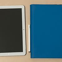 Tablet Mediacom SmartPad iyo 10 M-SP1CY