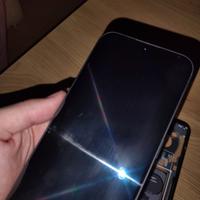 Nothing phone 2A 256gb 