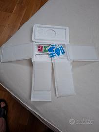 Samsung S25 PLUS pellicola vetro