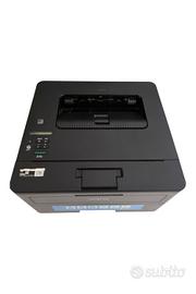 brother HL-L2350DW