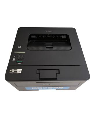 brother HL-L2350DW