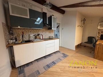 Appartamento - Gorizia
