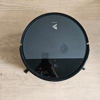 Aspirapolvere & Lava-pavimenti robot