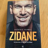 Zidane
