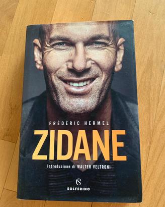 Zidane