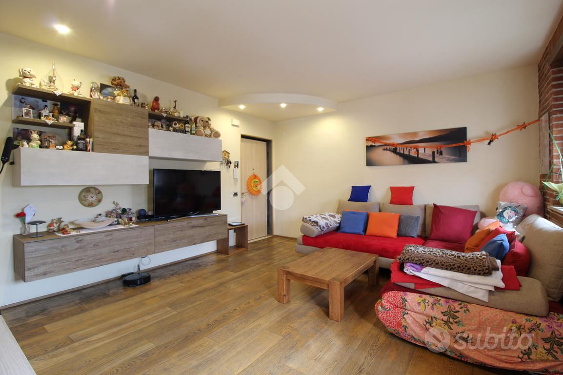 Apartment in Dueville, Reonda - Vista 2