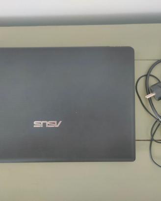 PC portatile ASUS