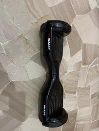 Monopattino elettrico