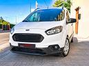 ford-transit-courier-1-5-tdci-100cv-van-titanium