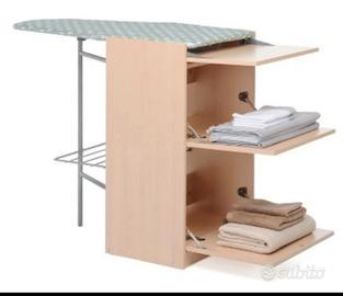 mobile stiro foppapedretti 