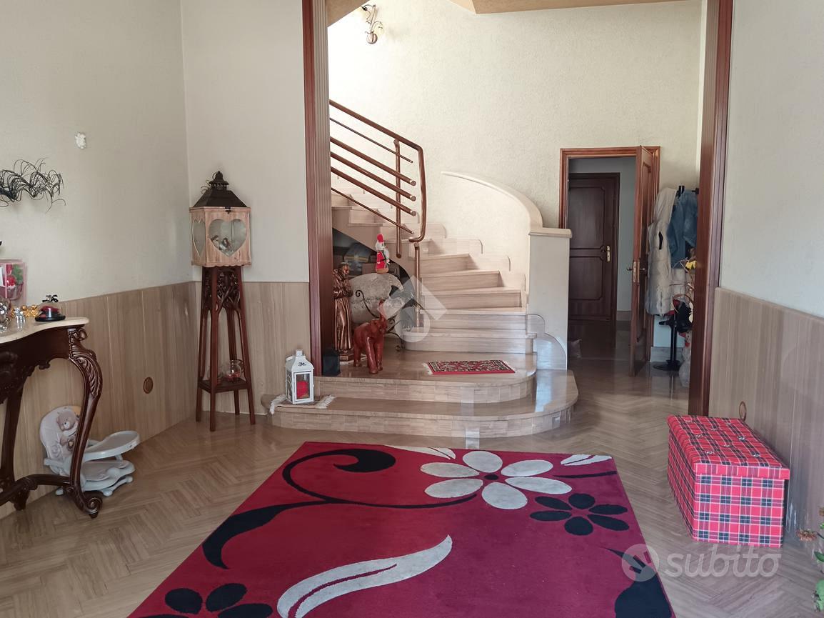 Appartamento – Trapani, Xitta - Vista 3