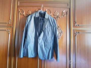 Giacca NEILL KATTER originale tg 54