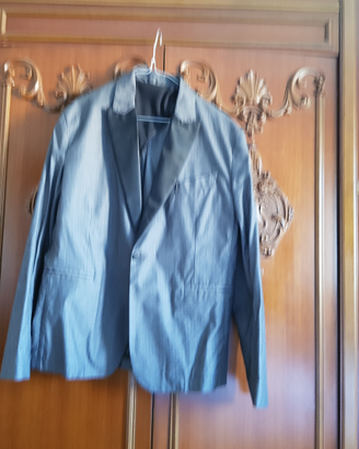 Giacca NEILL KATTER originale tg 54