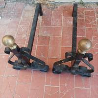 Alari  , Piega Ferro tondo , Allarga tubo , Cesoia