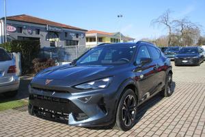 CUPRA Formentor 2.0 TDI DSG - Acc/Portellone GAR