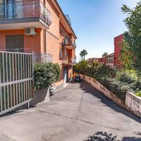 Box o garage - Misterbianco