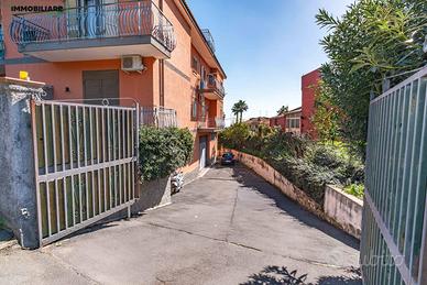 Box o garage - Misterbianco