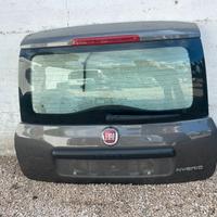 portellone panda new